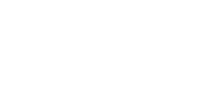 Pension 150
